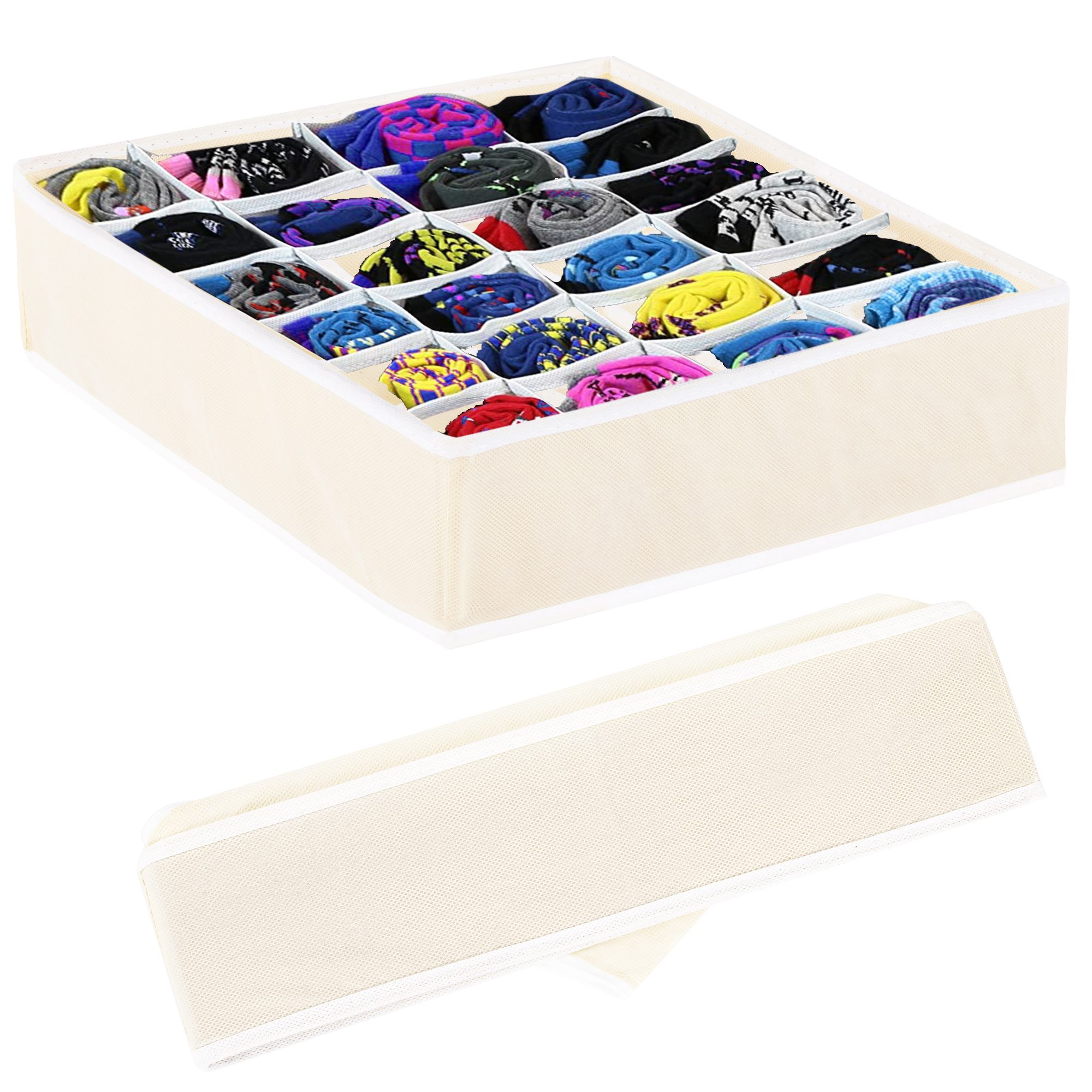 Organizer Springos HA3013 | Buy online — Megaluks