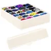 Organizer Springos HA3013 | Buy online — Megaluks
