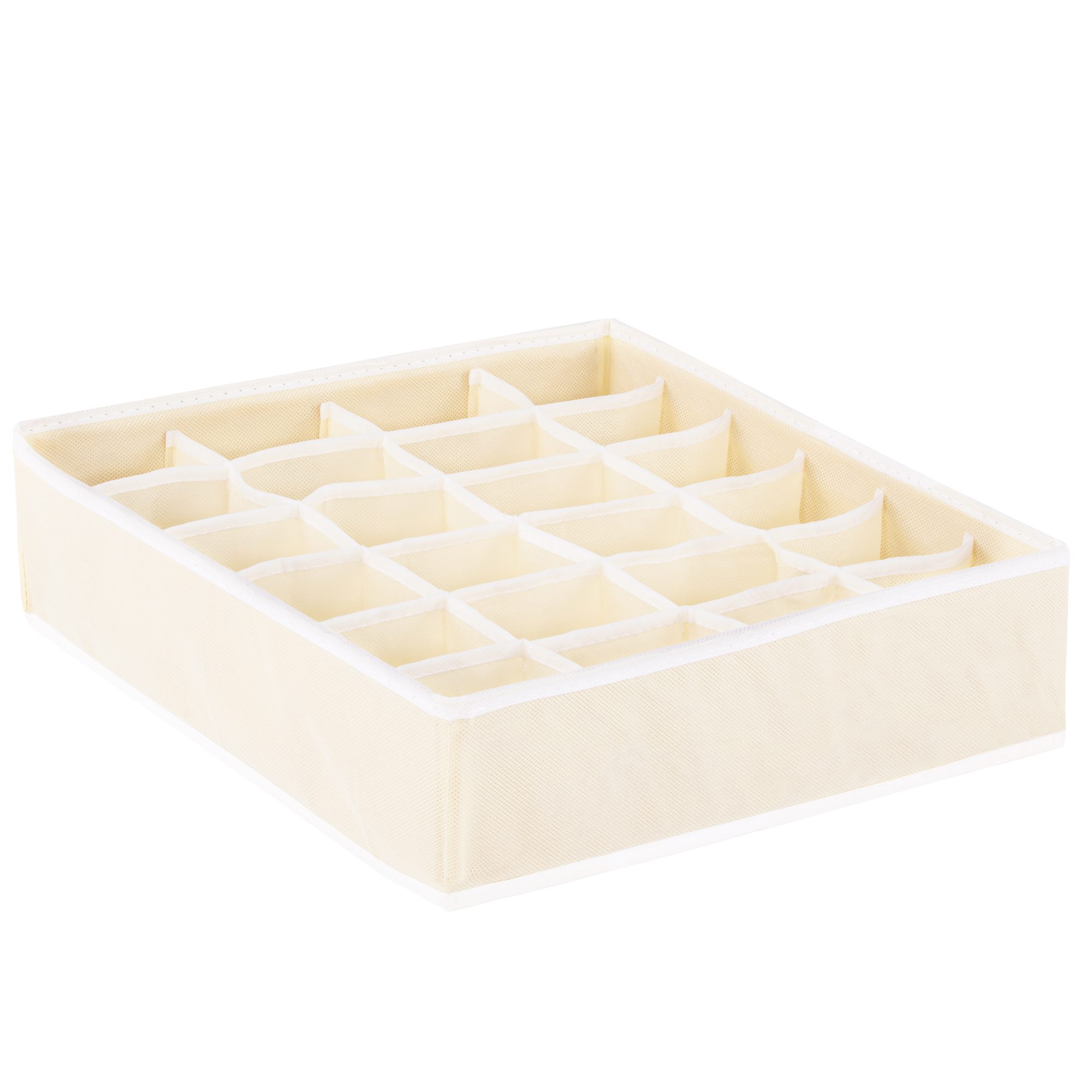 Organizer Springos HA3013 | Buy online — Megaluks