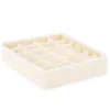 Organizer Springos HA3013 | Buy online — Megaluks
