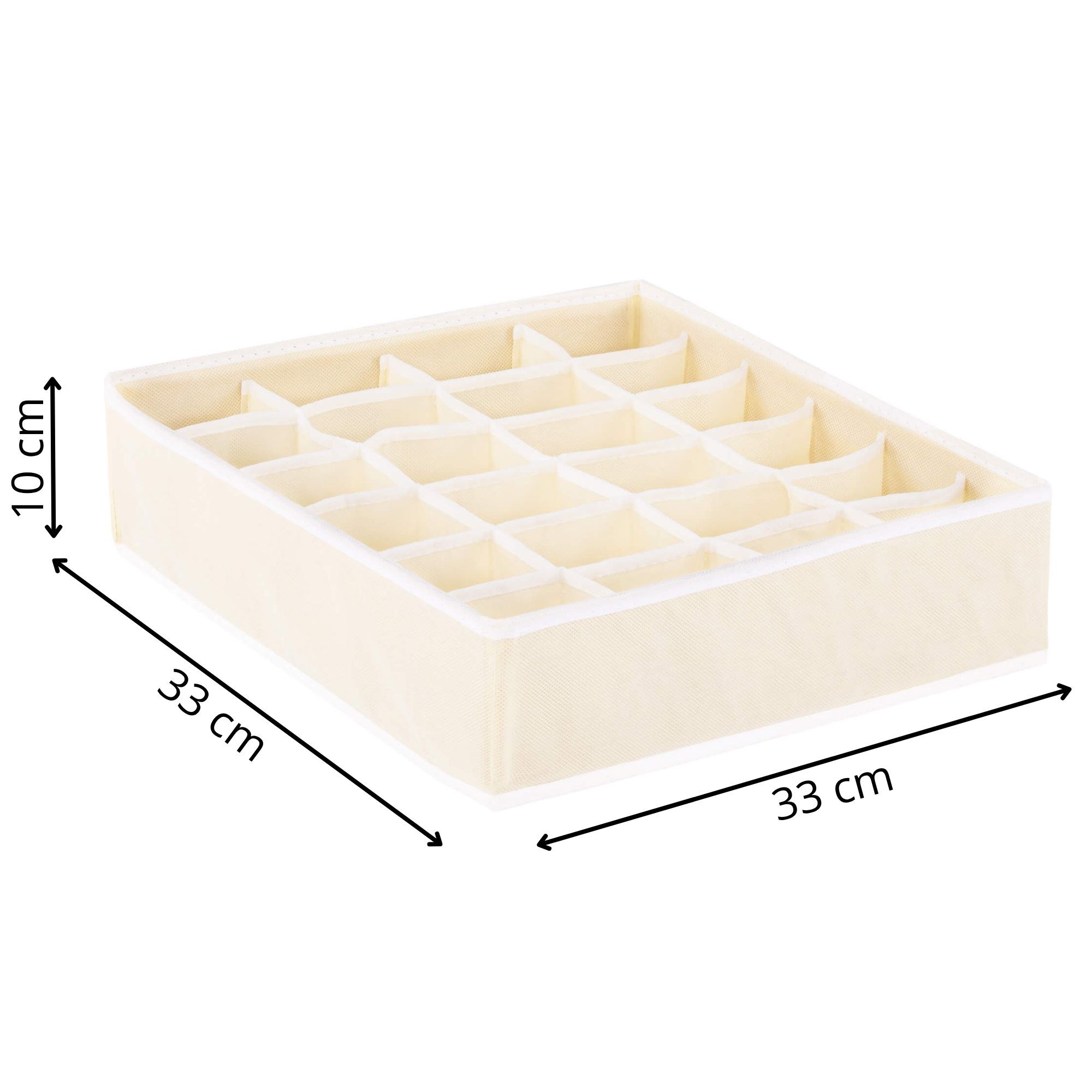 Organizer Springos HA3013 | Buy online — Megaluks