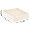 Organizer Springos HA3013 | Buy online — Megaluks