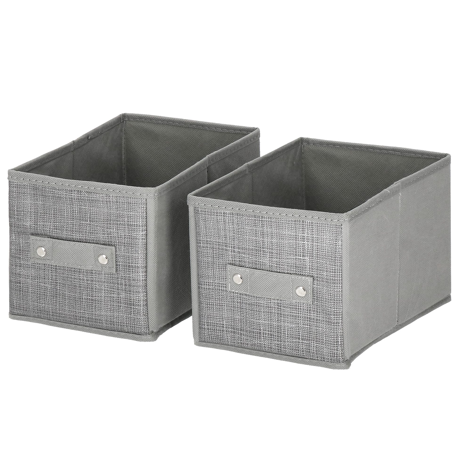Organizators Springos HA3031 | Pirkt tiešsaistē — Megaluks