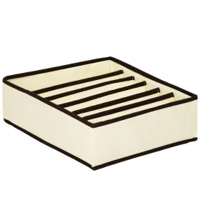 Drawer organizer Springos HA3026 | Buy online — Megaluks