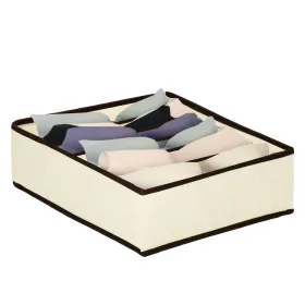 Drawer organizer Springos HA3026 | Buy online — Megaluks