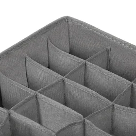 Drawer organizer Springos HA3054 | Buy online — Megaluks