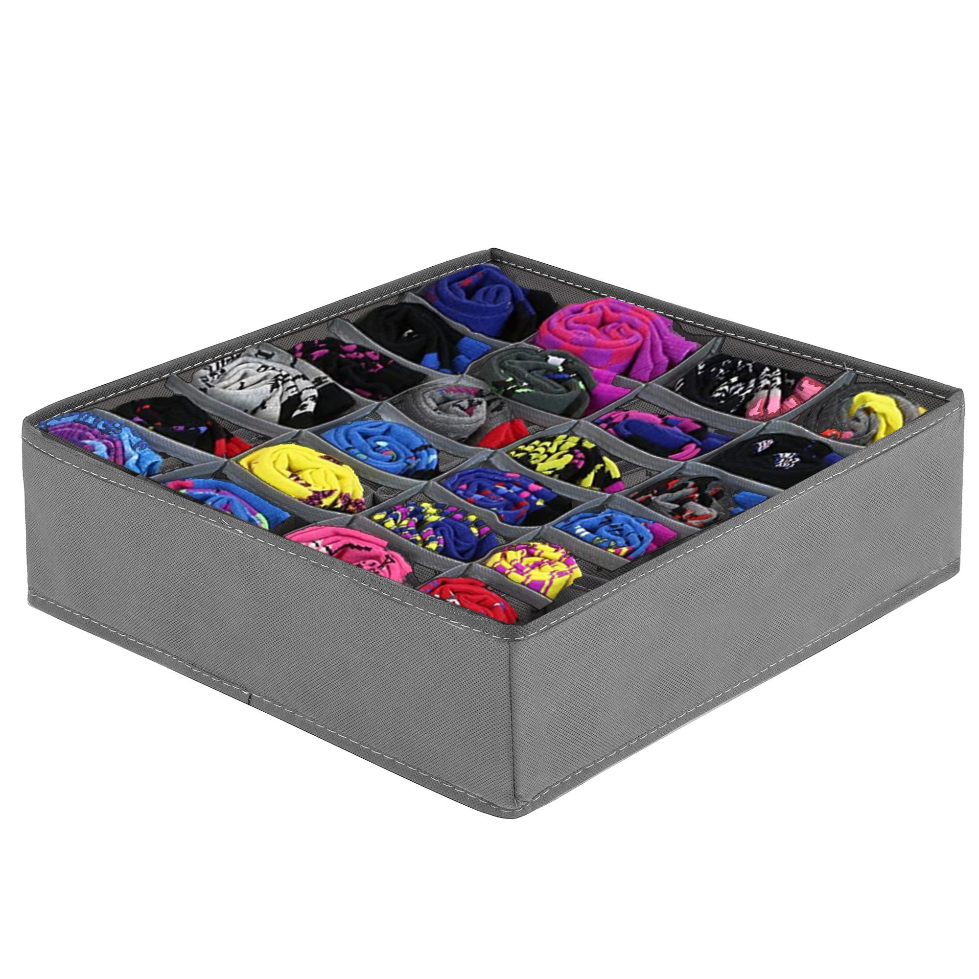 Drawer organizer Springos HA3014 | Buy online — Megaluks