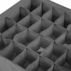 Drawer organizer Springos HA3014 | Buy online — Megaluks