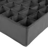 Drawer organizer Springos HA3014 | Buy online — Megaluks