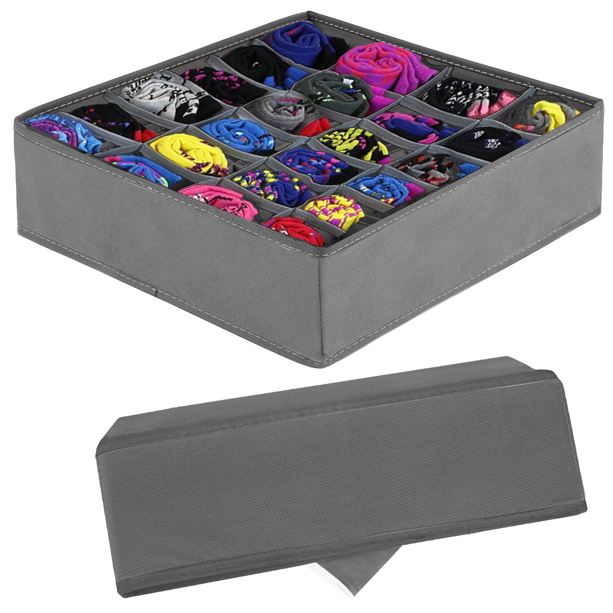 Drawer organizer Springos HA3014 | Buy online — Megaluks