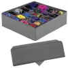 Drawer organizer Springos HA3014 | Buy online — Megaluks