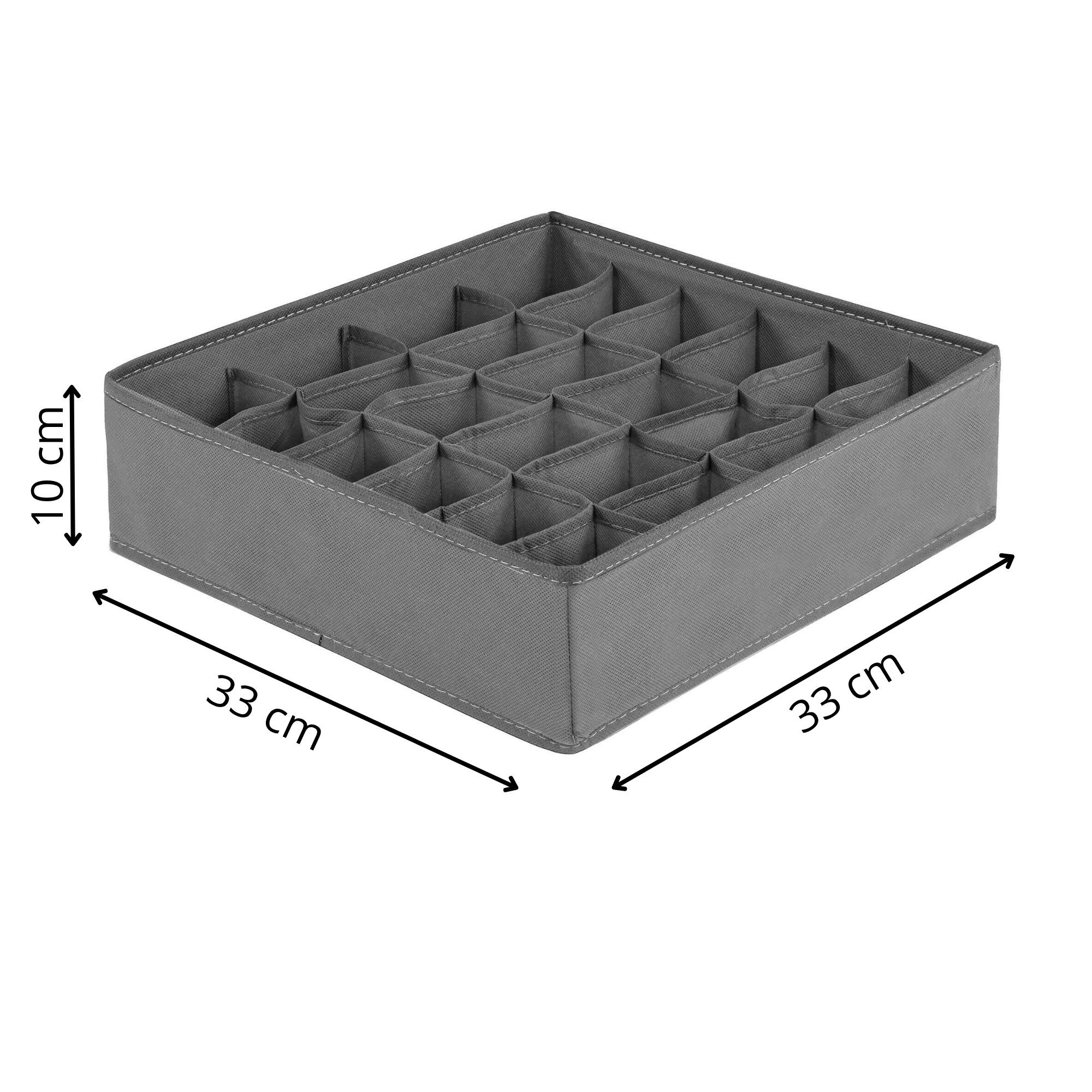 Drawer organizer Springos HA3014 | Buy online — Megaluks