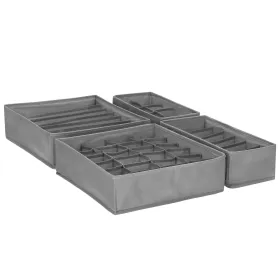 Sahtlite organiseerija Springos HA3022 | Osta veebist — Megaluks