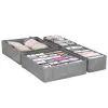 Drawer organizer Springos HA3022 | Buy online — Megaluks