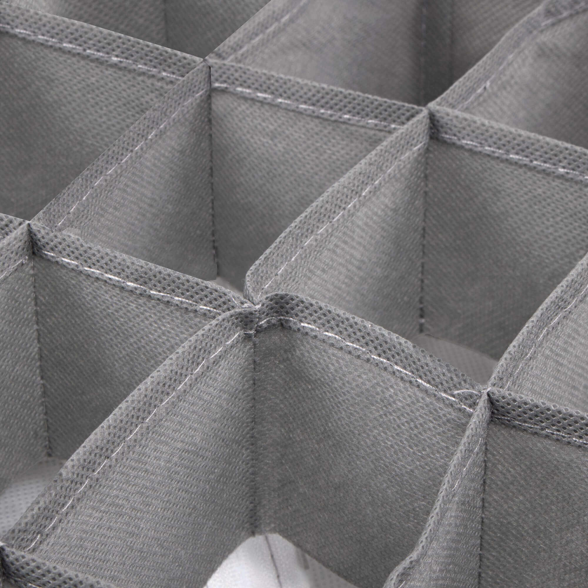 Drawer organizer Springos HA3022 | Buy online — Megaluks