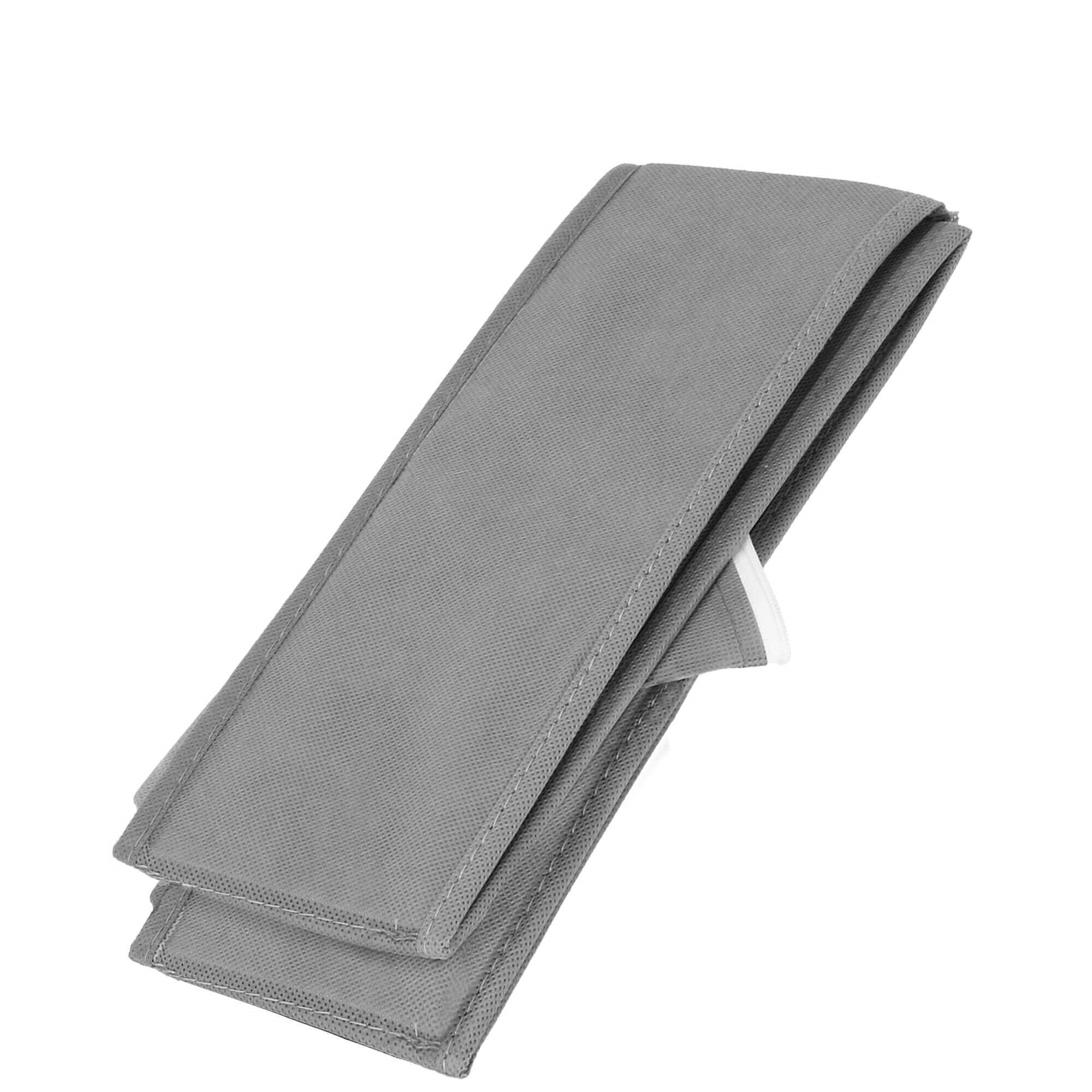 Drawer organizer Springos HA3022 | Buy online — Megaluks