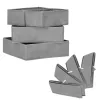 Drawer organizer Springos HA3022 | Buy online — Megaluks