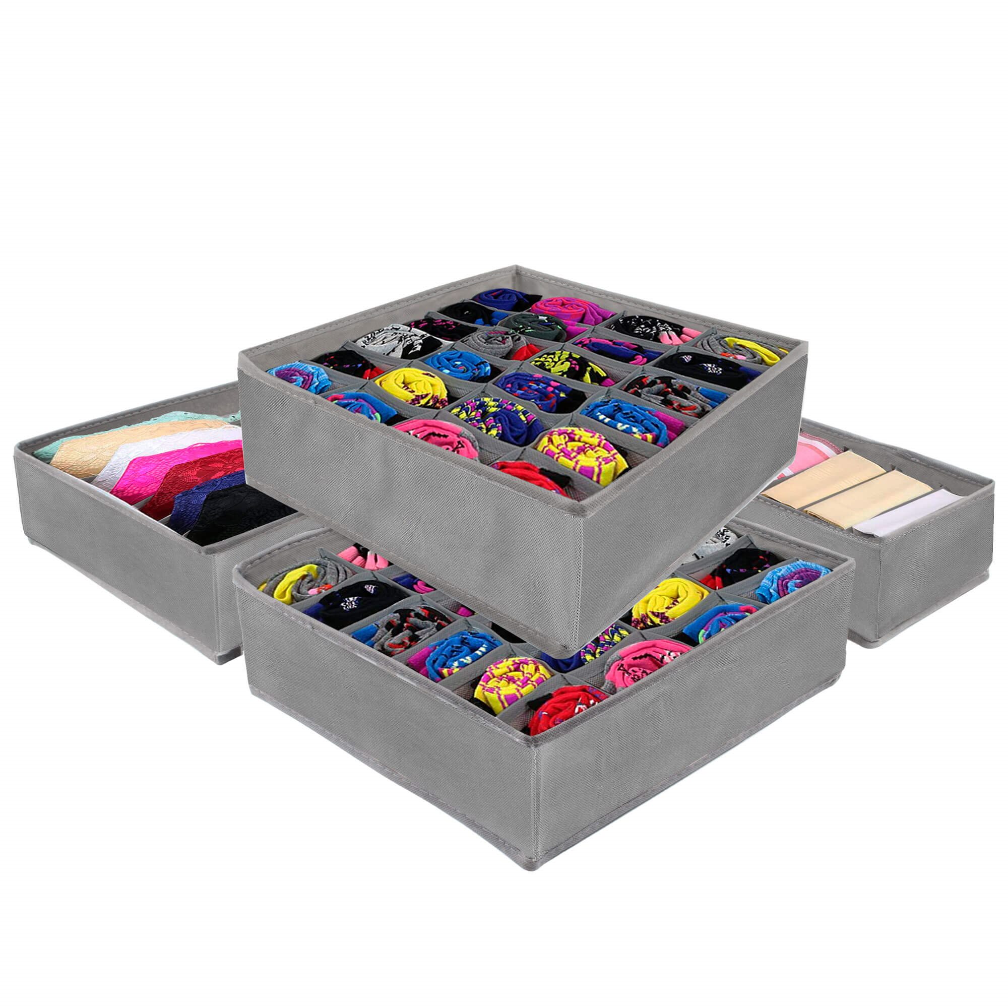 Drawer organizer Springos HA3022 | Buy online — Megaluks