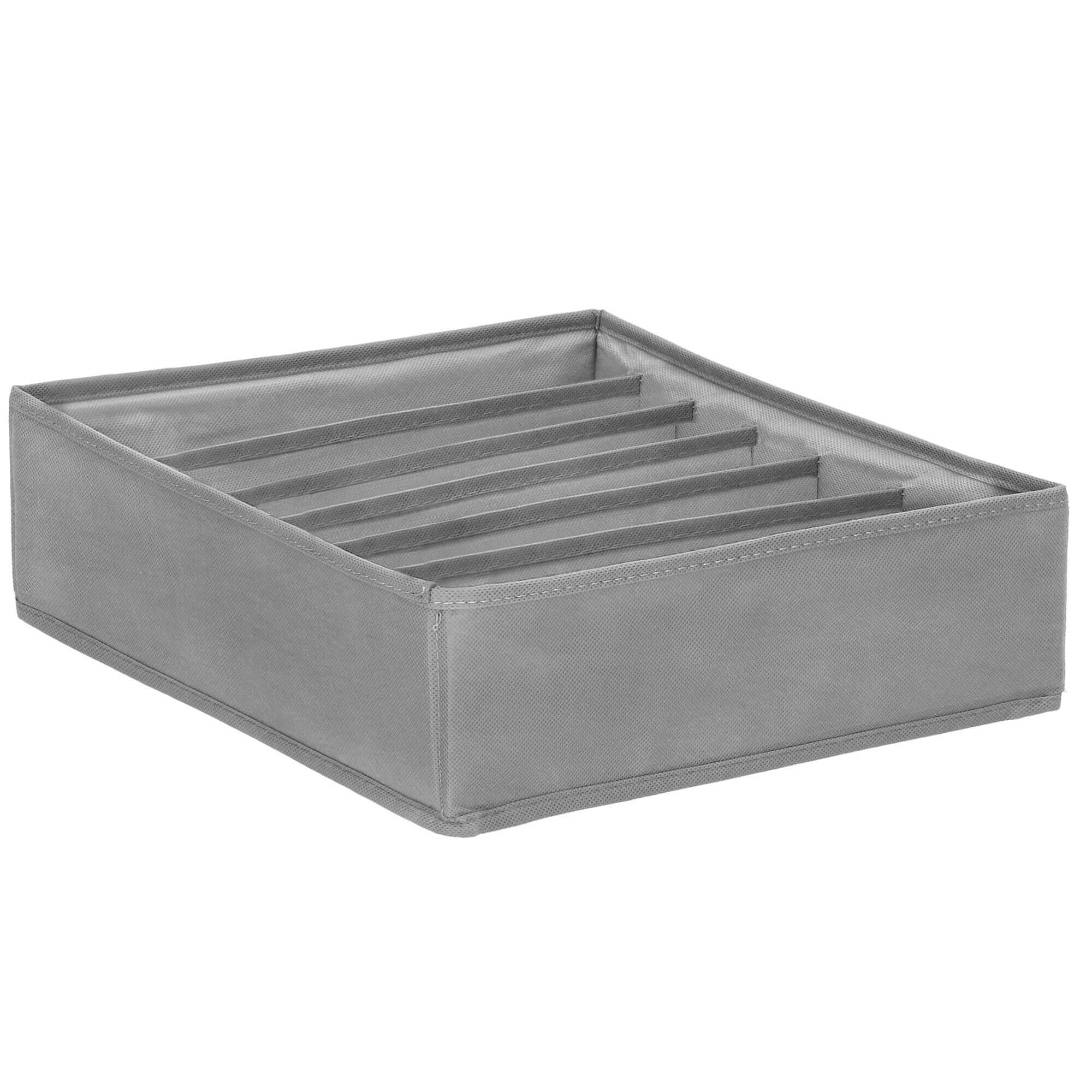Drawer organizer Springos HA3022 | Buy online — Megaluks