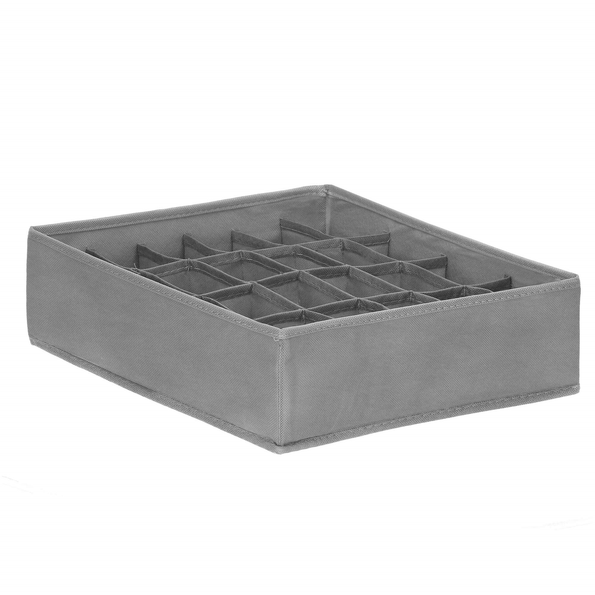 Drawer organizer Springos HA3022 | Buy online — Megaluks