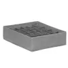 Drawer organizer Springos HA3022 | Buy online — Megaluks