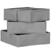 Drawer organizer Springos HA3022 | Buy online — Megaluks