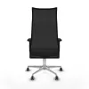 Office Chair Piqueras y Crespo B2D086G White