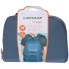 Dunlop - Folding Backpack (Grey)
