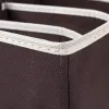 Stalčių laikiklis Springos HA3028 | Pirkti internetu — Megaluks