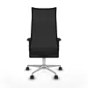 Office Chair Piqueras y Crespo B2D086N White