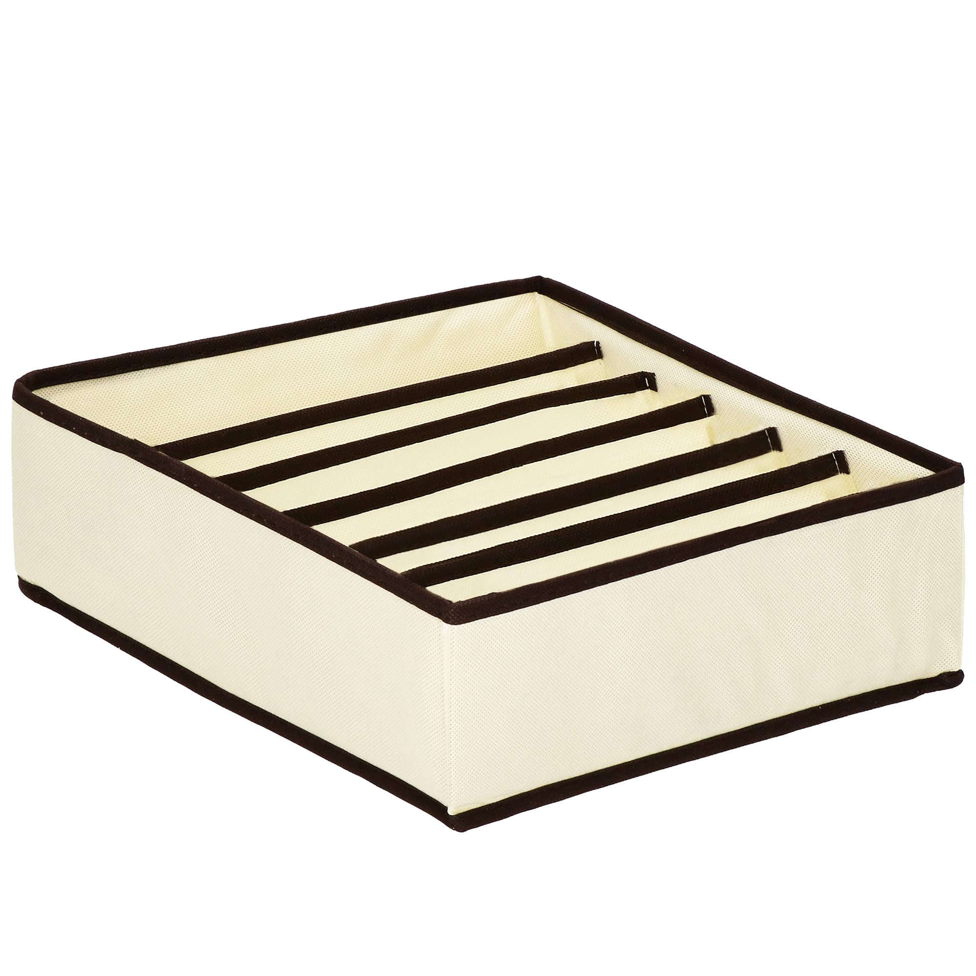 Drawer organizer Springos HA3023 | Buy online — Megaluks