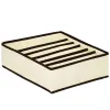 Drawer organizer Springos HA3023 | Buy online — Megaluks