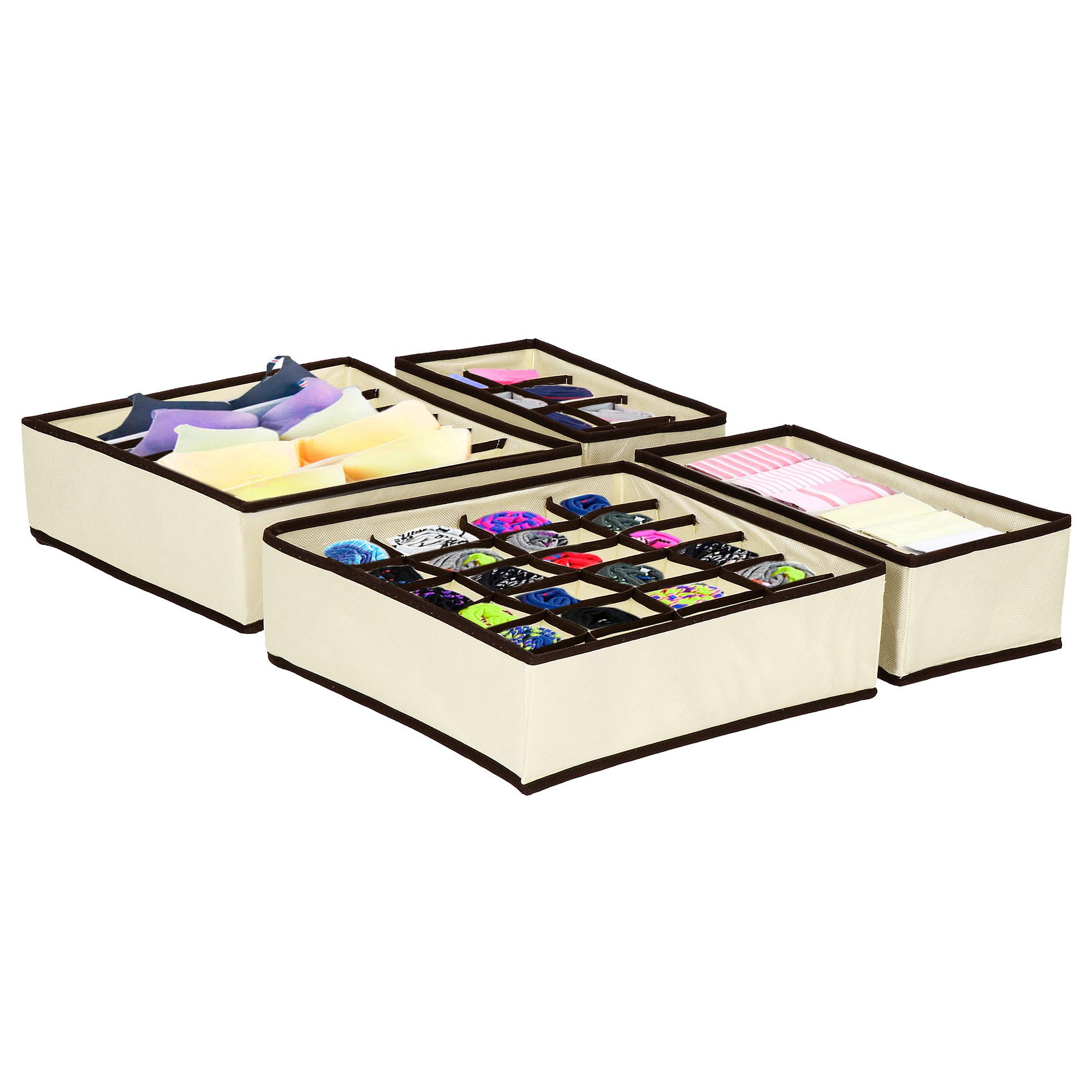 Drawer organizer Springos HA3023 | Buy online — Megaluks