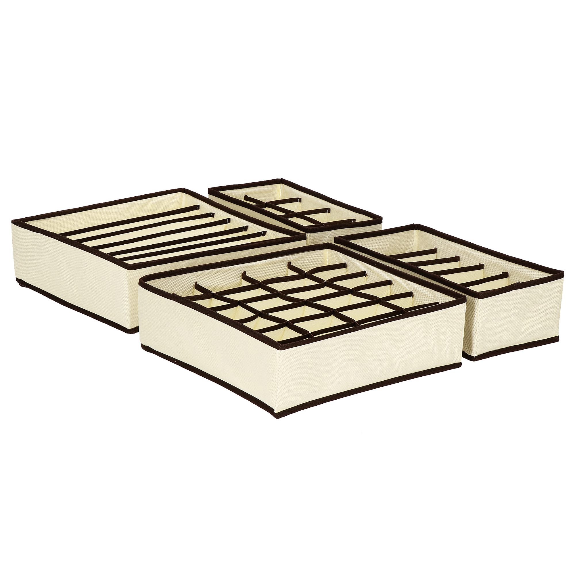 Drawer organizer Springos HA3023 | Buy online — Megaluks