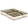 Drawer organizer Springos HA3023 | Buy online — Megaluks