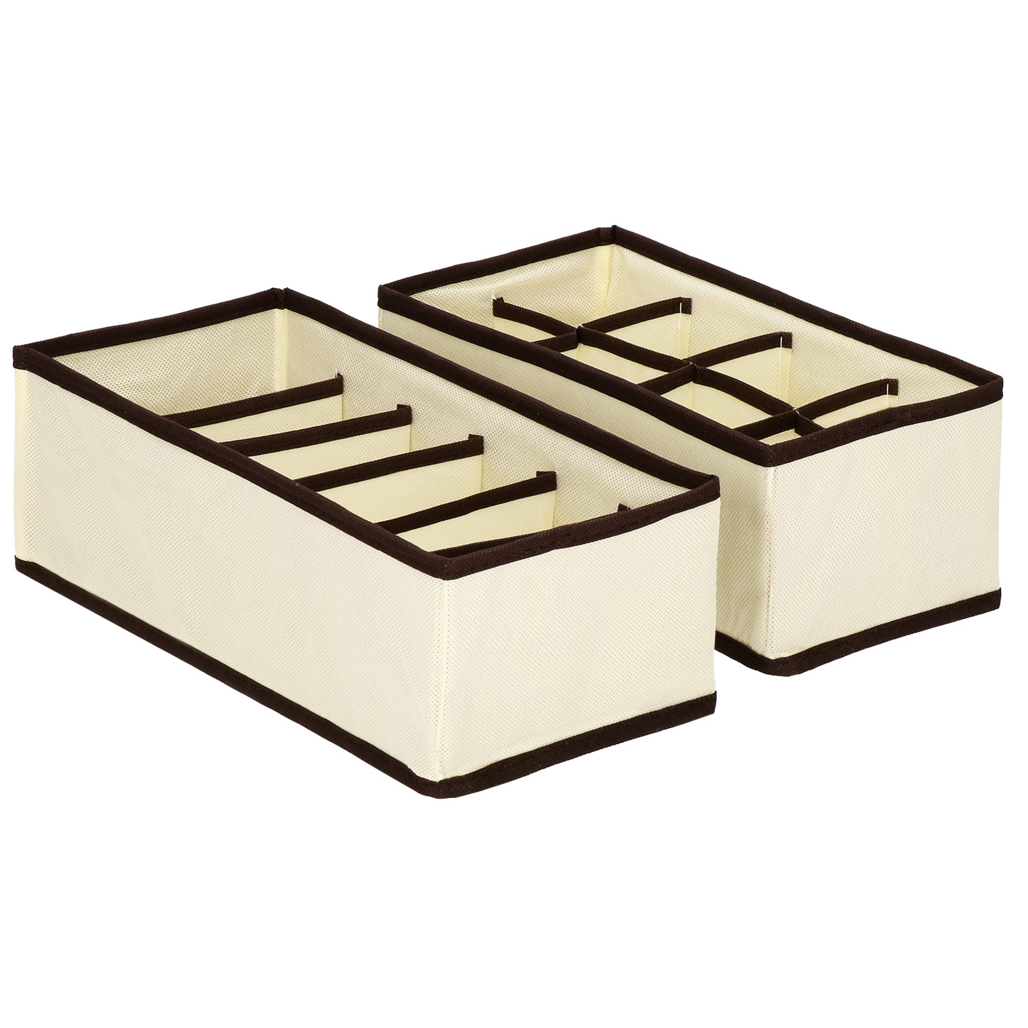 Drawer organizer Springos HA3023 | Buy online — Megaluks