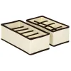 Drawer organizer Springos HA3023 | Buy online — Megaluks