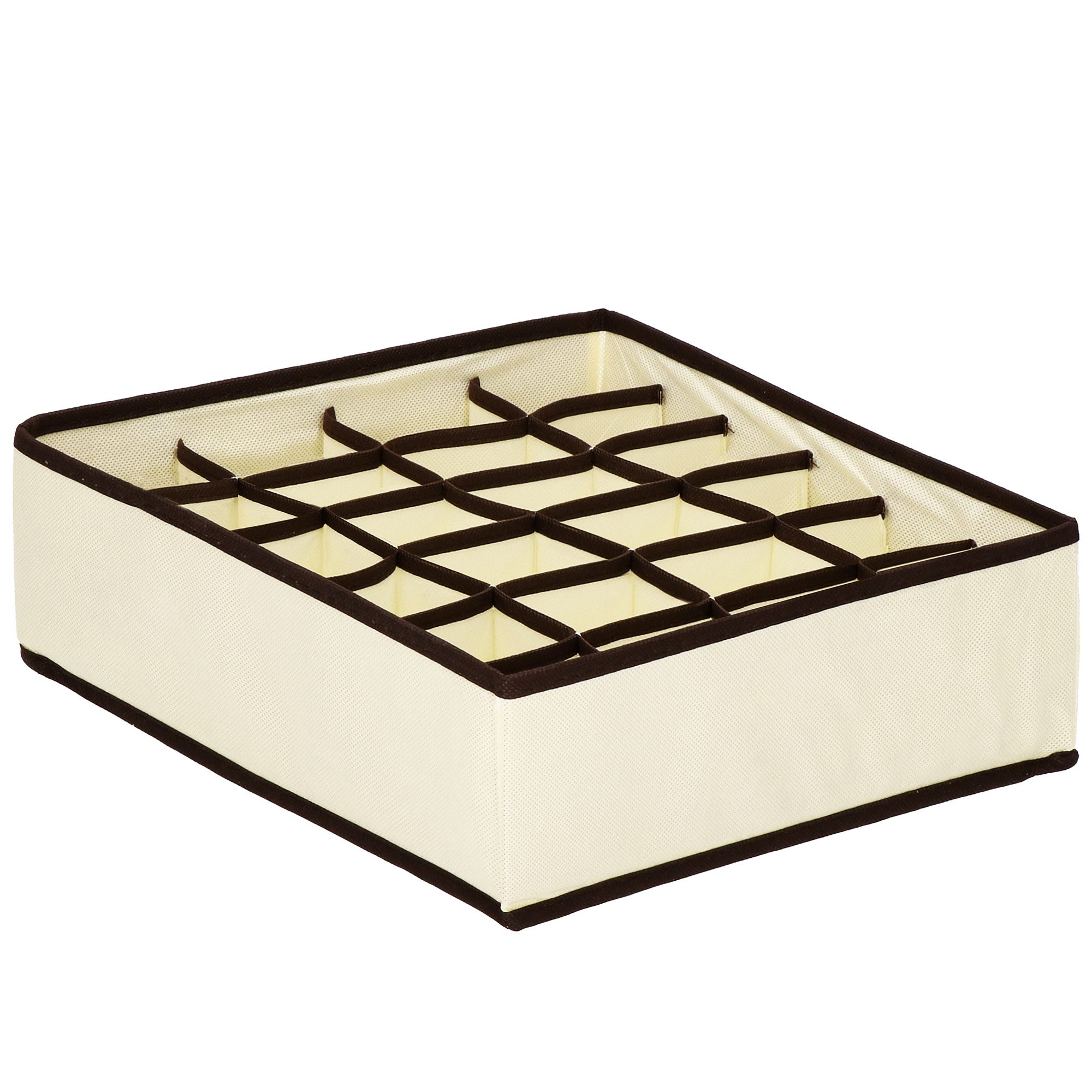 Drawer organizer Springos HA3023 | Buy online — Megaluks
