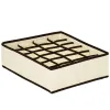 Drawer organizer Springos HA3023 | Buy online — Megaluks