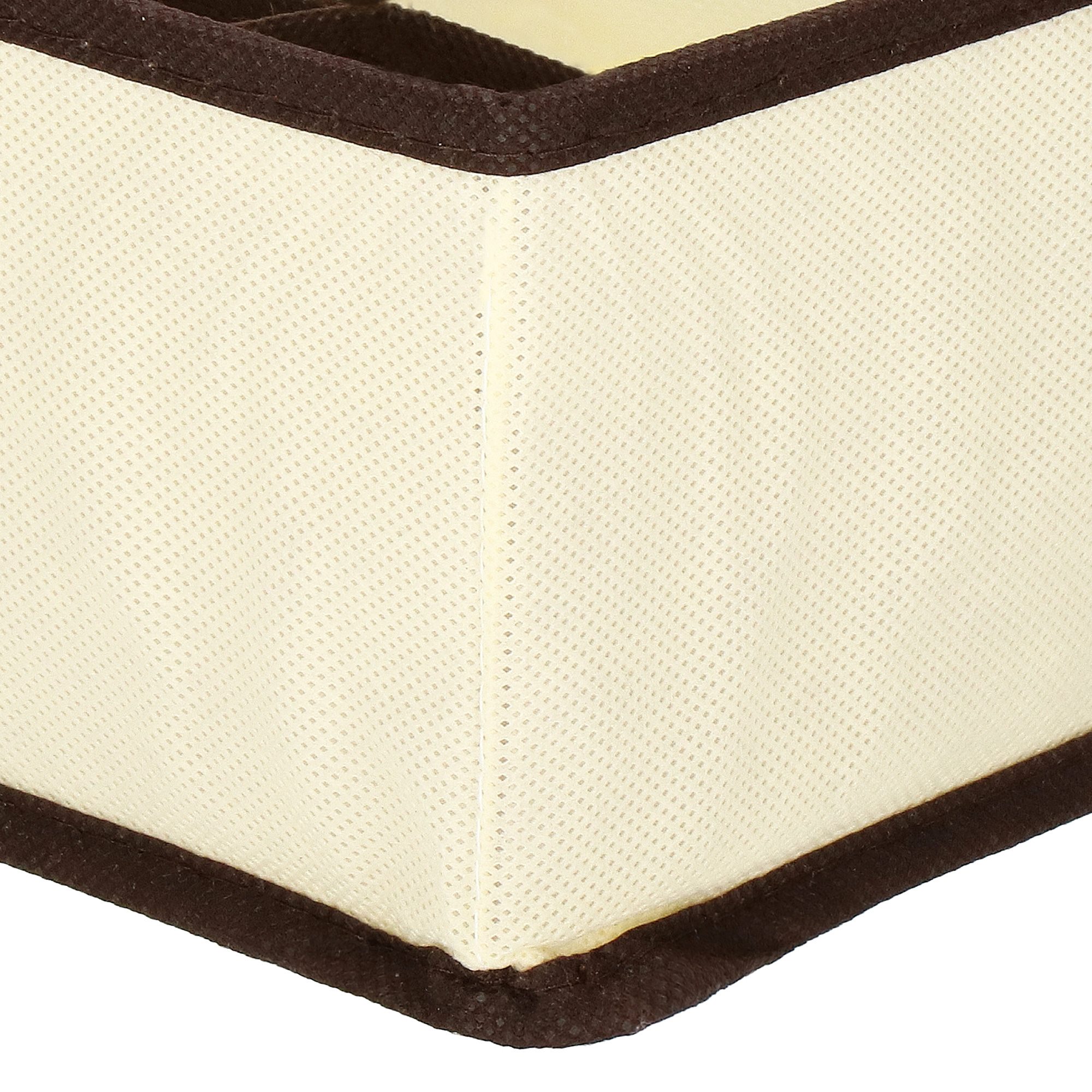 Drawer organizer Springos HA3023 | Buy online — Megaluks