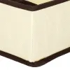 Drawer organizer Springos HA3023 | Buy online — Megaluks