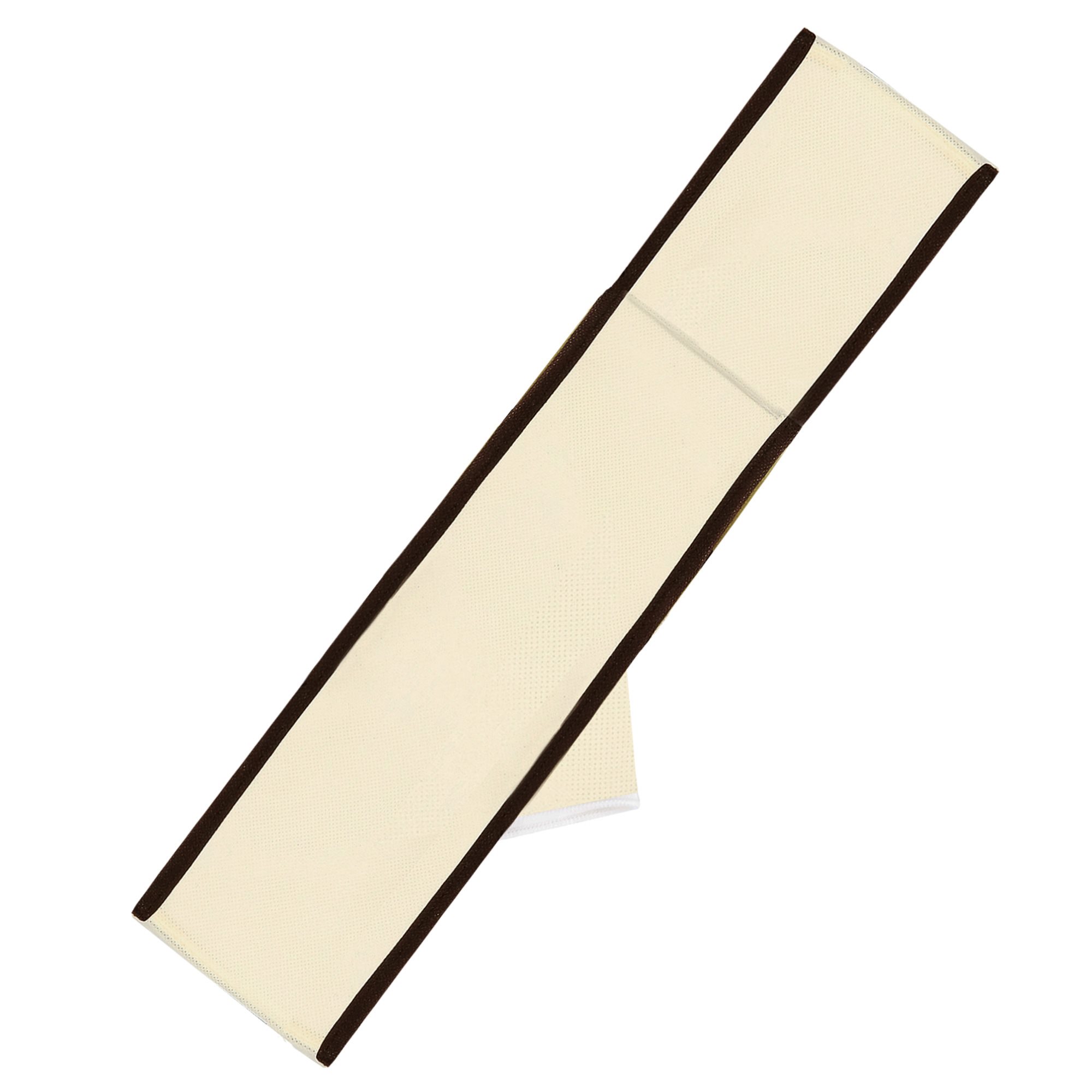 Drawer organizer Springos HA3023 | Buy online — Megaluks