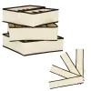 Drawer organizer Springos HA3023 | Buy online — Megaluks