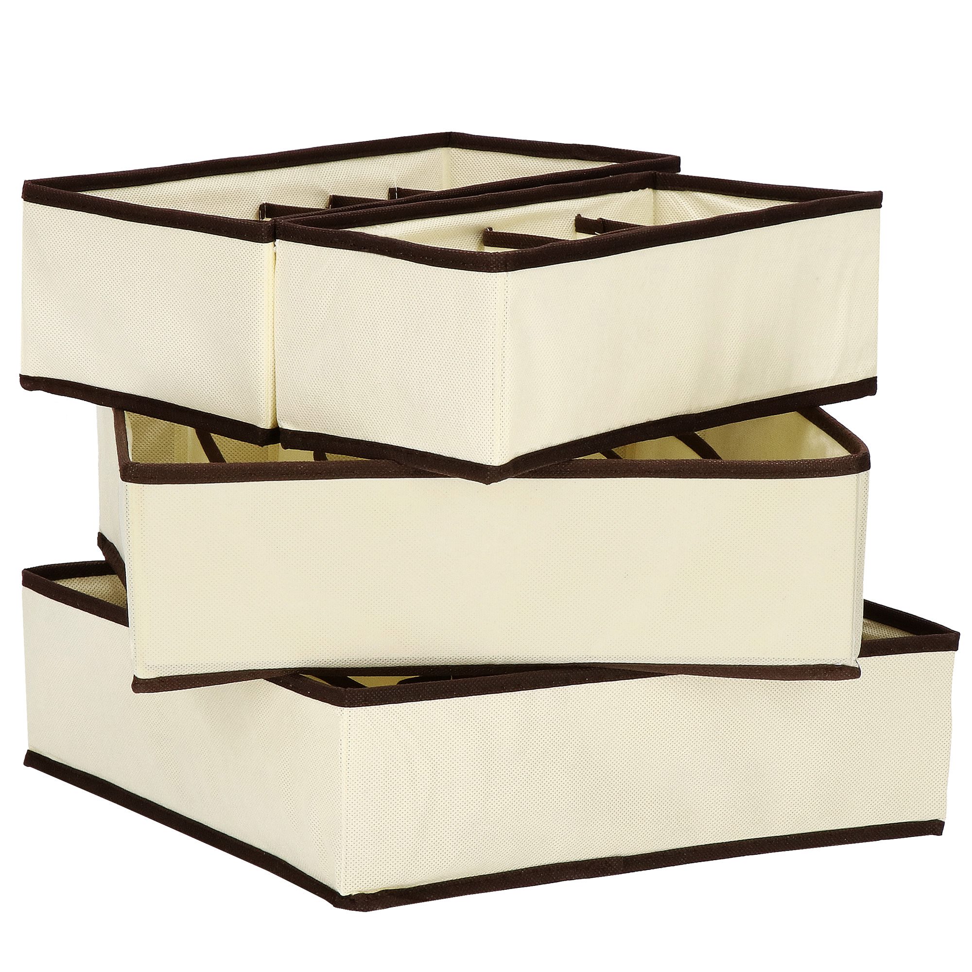 Drawer organizer Springos HA3023 | Buy online — Megaluks