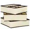 Drawer organizer Springos HA3023 | Buy online — Megaluks
