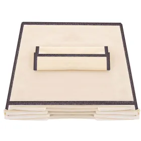 Organizators Springos HA3034 | Pirkt tiešsaistē — Megaluks