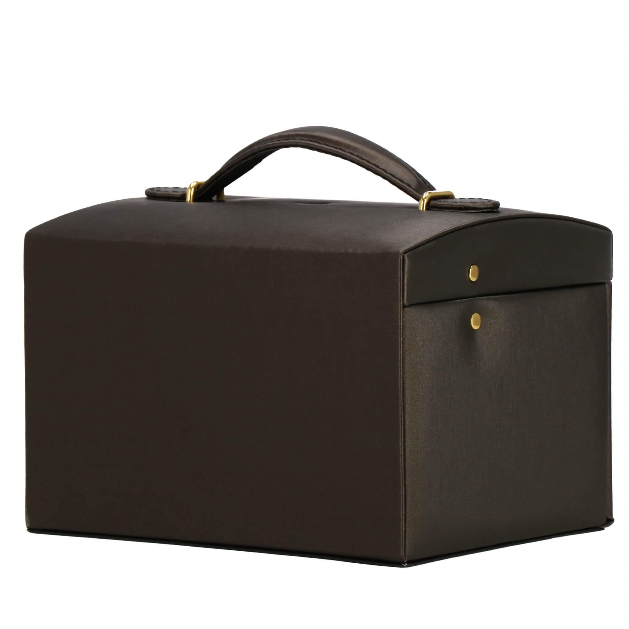 Jewellery box Springos HA1029