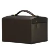 Jewellery box Springos HA1029