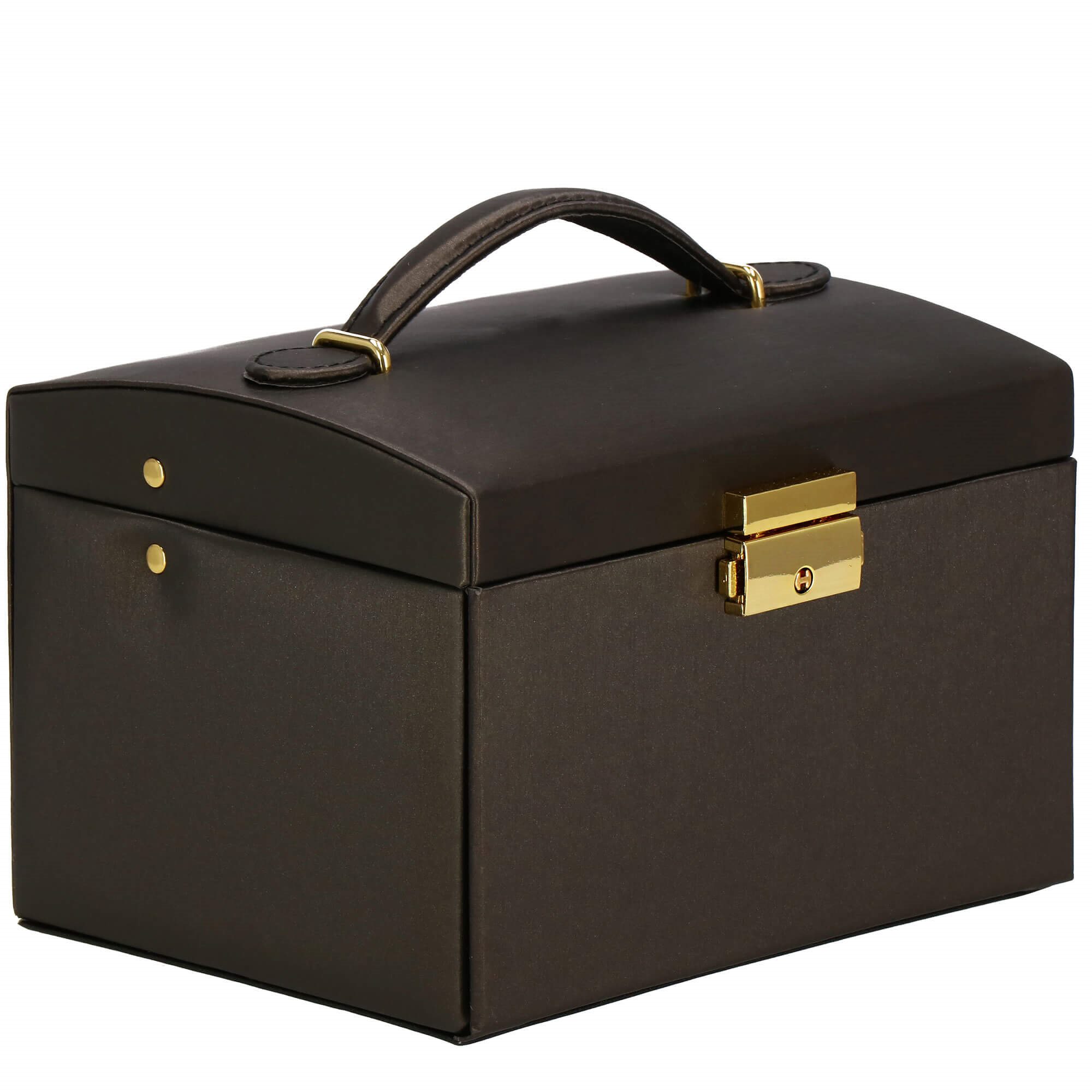 Jewellery box Springos HA1029