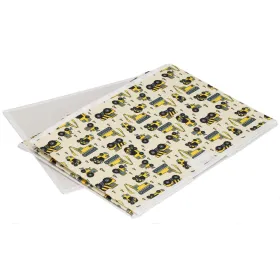 Storage box Springos HA0148 42x32x30 cm | Buy online — Megaluks